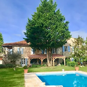 Bed & Breakfast Le Relais Des Anges